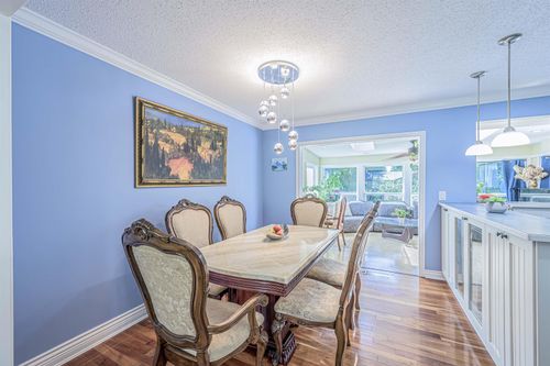 1780 Greenmount Avenue, Port Coquitlam, BC, V3B2S6 | Card Image