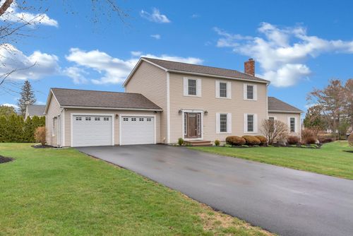 27 Forest Park, Waterville, ME, 04901 | Card Image