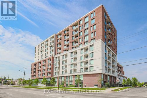 312-3100 Keele St, North York, ON, M3M0E1 | Card Image
