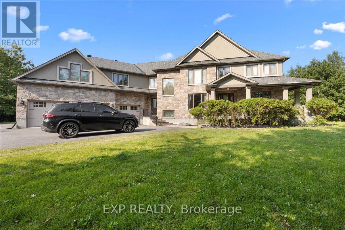 Residential in Ottawa 3