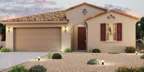 40085 W Sparks Ln, Maricopa, AZ, 85138-2756 | Card Image