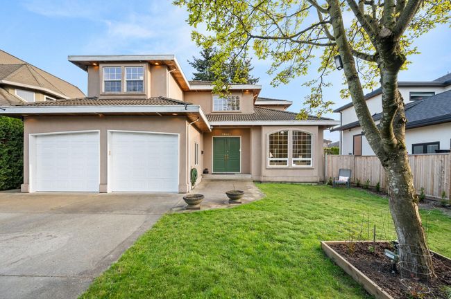 11076 84 Avenue, House other with 5 bedrooms, 3 bathrooms and 4 parking in Delta BC | Image 20