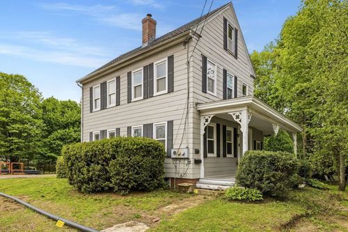 118 Court St, Dover, NH, 03820-4141 | Card Image