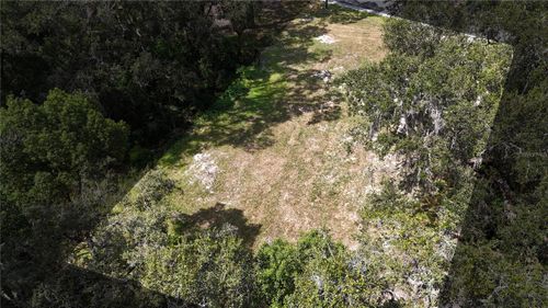 TBD Se 65th Street Rd, OCKLAWAHA, FL, 32179 | Card Image