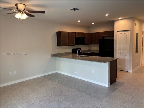 na-551 Nw 10 Ct, Florida City, FL, 33034 | Card Image