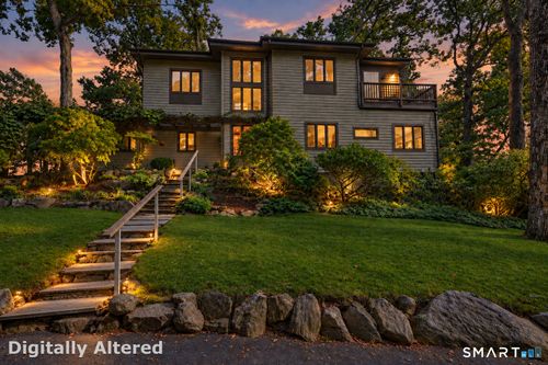 31 Splitrock Rd, Norwalk, CT, 06854-4713 | Card Image