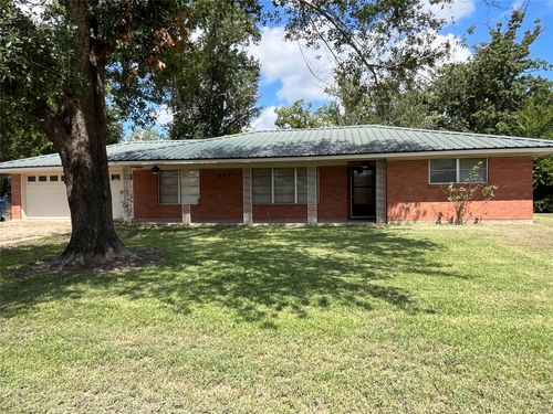 817 E Holly Ln, Mexia, TX, 76667-3816 | Card Image