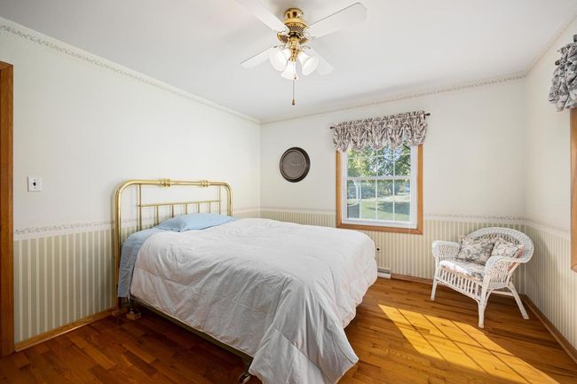 107 E Hickory St, House other with 2 bedrooms, 1 bathrooms and 2 parking in Chatsworth IL | Image 27