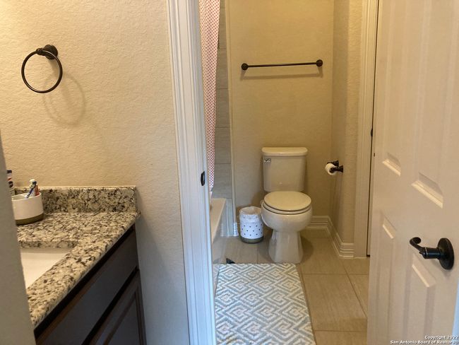 24510 Via Vizcaya, House other with 5 bedrooms, 4 bathrooms and null parking in San Antonio TX | Image 29