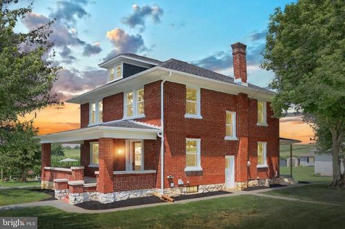 5965 Lincoln Hwy W, THOMASVILLE, PA, 17364-9781 | Card Image