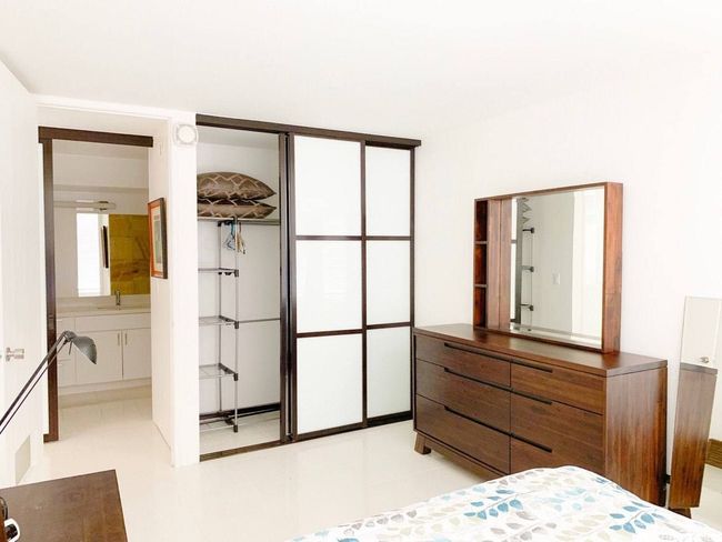 APT-3404 - 411 Hobron Ln, House other with 1 bedrooms, 1 bathrooms and 1 parking in Honolulu HI | Image 13