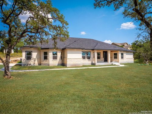 1522 Shady Holw, New Braunfels, TX, 78132-2364 | Card Image