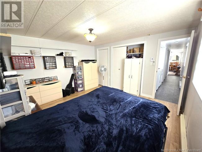 28 Parc P'tiso St, House other with 2 bedrooms, 1 bathrooms and null parking in Edmundston NB | Image 28