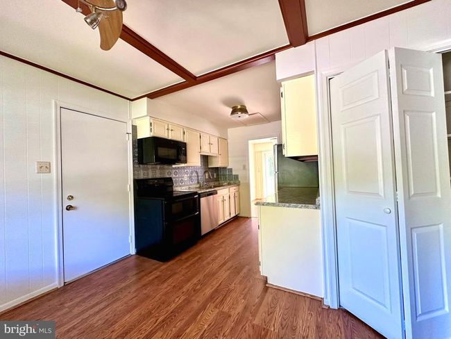 11857 Catoctin Dr, House other with 4 bedrooms, 3 bathrooms and null parking in WOODBRIDGE VA | Image 9