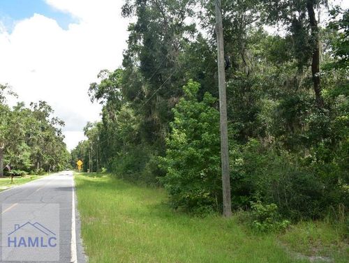 Lot 42 Japonica Dr, Midway, GA, 31320-6834 | Card Image