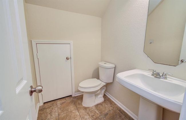 6815 Maize Clearing Trl, House other with 5 bedrooms, 4 bathrooms and 2 parking in Humble TX | Image 23
