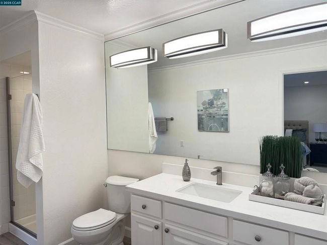 APT-3B - 4033 Terra Granada Dr, Condo with 2 bedrooms, 2 bathrooms and null parking in Walnut Creek CA | Image 23