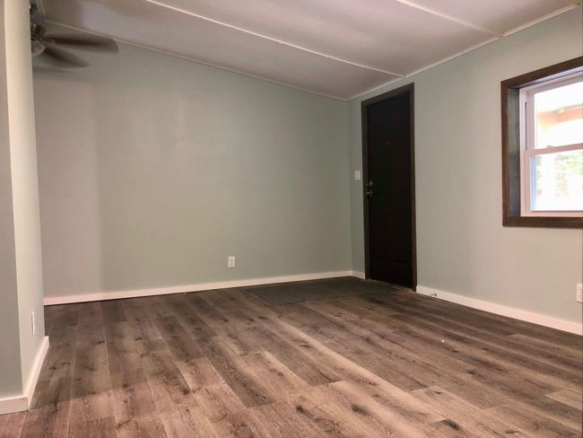 6566 E Stolberg Rd, House other with 3 bedrooms, 2 bathrooms and null parking in Fountain MI | Image 8