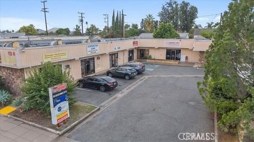 106 N Riverside Ave, Rialto, CA, 92376-5922 | Card Image