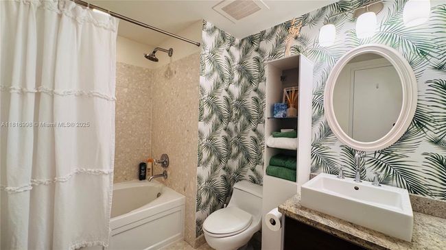 APT-3908 - 185 Sw 7 Th St, Condo with 1 bedrooms, 1 bathrooms and null parking in Miami FL | Image 7