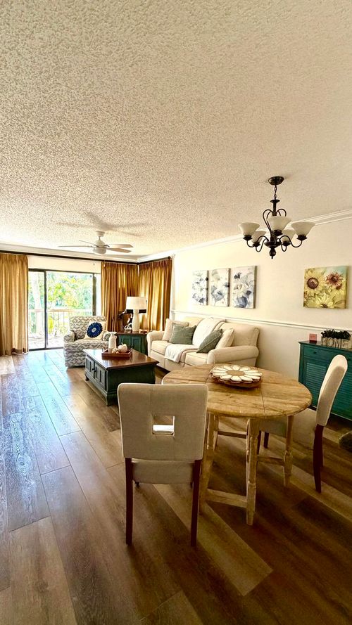 518-159 Nw 70th St, Boca Raton, FL, 33487-2314 | Card Image