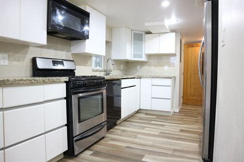 basement-796 E 12th Avenue, Vancouver, BC, V6R4A1 | Card Image