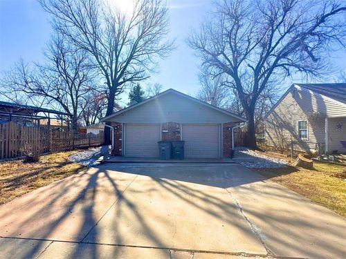 apt-b-910 Nw Dearborn Ave, Lawton, OK, 73507-6686 | Card Image