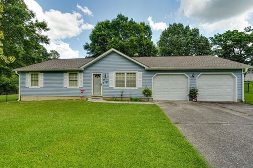 92 Sue Lane, Ringgold, GA, 30736 | Card Image