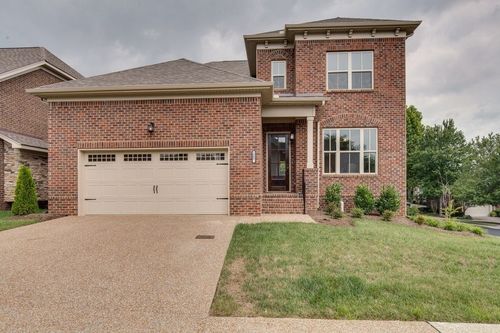 179 Fuji Apple Ln, Murfreesboro, TN, 37128 | Card Image