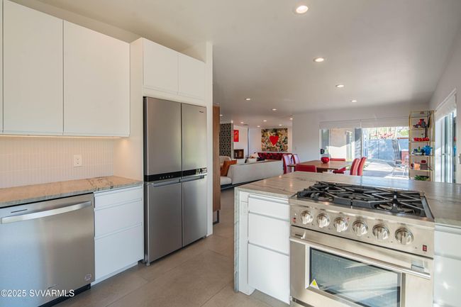 3531 E Onyx Ave, House other with 4 bedrooms, 3 bathrooms and null parking in Phoenix AZ | Image 18