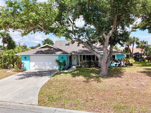 98 Hourglass Dr, VENICE, FL, 34293-6030 | Card Image