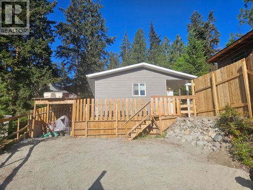 3366 Mciver Road, West Kelowna, BC, V4T1G7 | Card Image