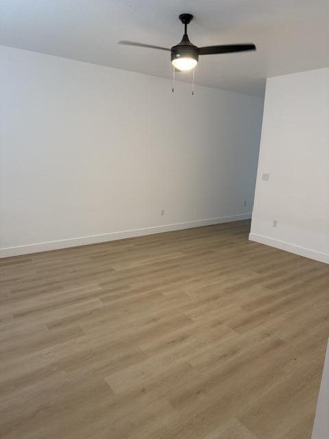 Residential in Cedar City 5