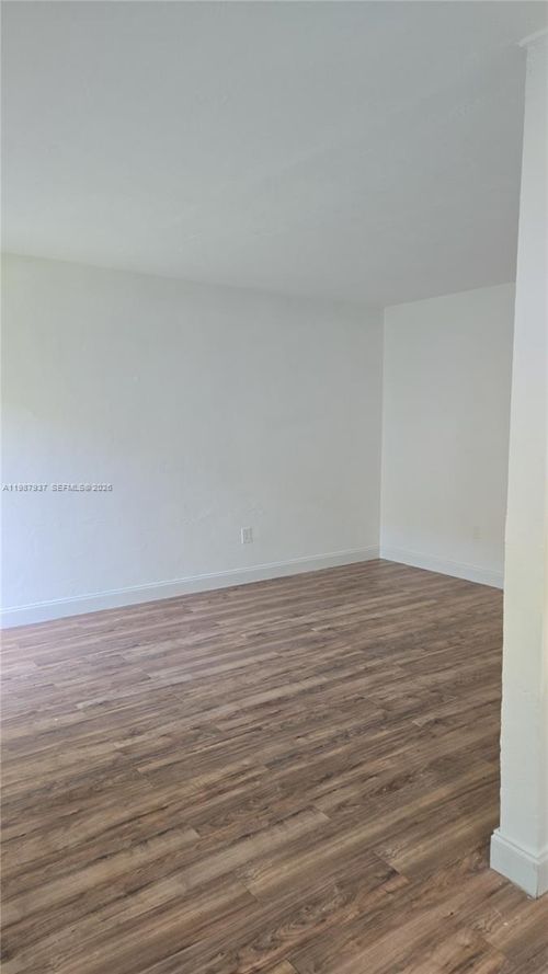 apt-10a-9270 E Bay Harbor Dr, Bay Harbor Islands, FL, 33154-2771 | Card Image