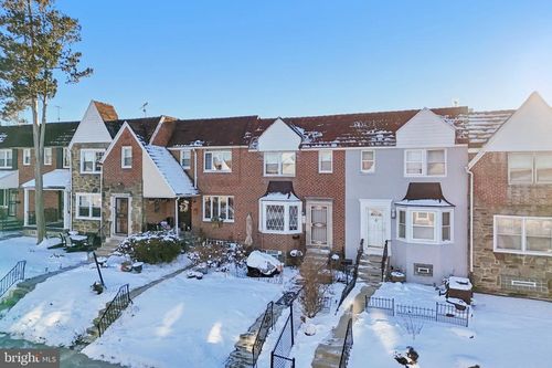 7944 Fayette St, PHILADELPHIA, PA, 19150-2104 | Card Image