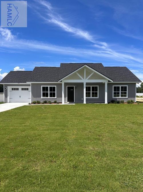 104 Mangrove Ct, Jesup, GA, 31546-3503 | Card Image