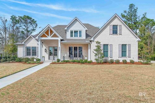 6951 Petiole Dr, Fairhope, AL, 36532-7197 | Card Image