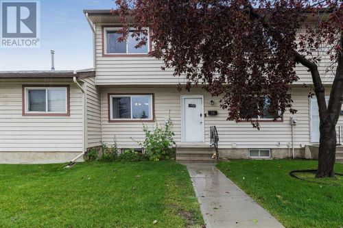 6100 4 Ave Ne, Calgary, AB, T2A5Z8 | Card Image