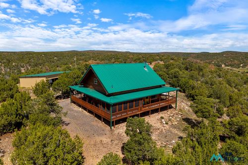 9697-62 Canyon Crossing Dr., Quemado, NM, 87829 | Card Image