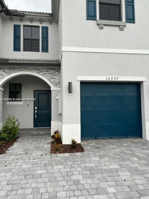 12957-12957 Sw 286th Way, Homestead, FL, 33033-7562 | Card Image