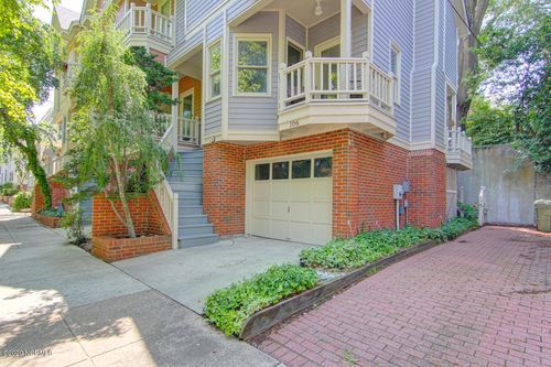 106 Ann St, Wilmington, NC, 28401-4410 | Card Image