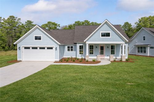 1294 Lee Road 219, Phenix City, AL, 36870-8730 | Card Image