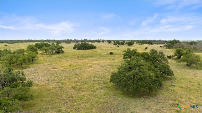 3049 Reservation Rd, Home with 0 bedrooms, 0 bathrooms and null parking in Harper TX | Image 43