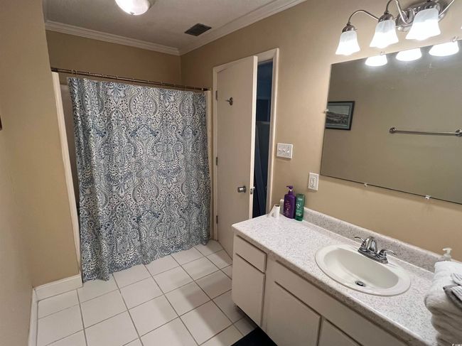 UNIT-102 - 836 Wraggs Ferry Rd, Condo with 2 bedrooms, 3 bathrooms and null parking in Georgetown SC | Image 9