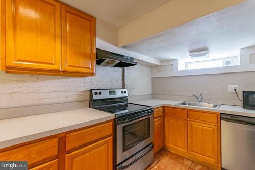 apt-1w-3512 Lancaster Ave, PHILADELPHIA, PA, 19104-4942 | Card Image