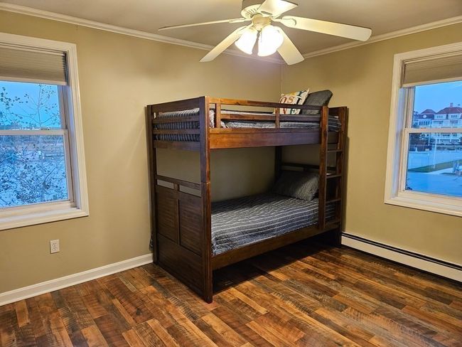 UNIT-11 - 20 Cable Ave, Condo with 2 bedrooms, 1 bathrooms and 2 parking in Salisbury MA | Image 16