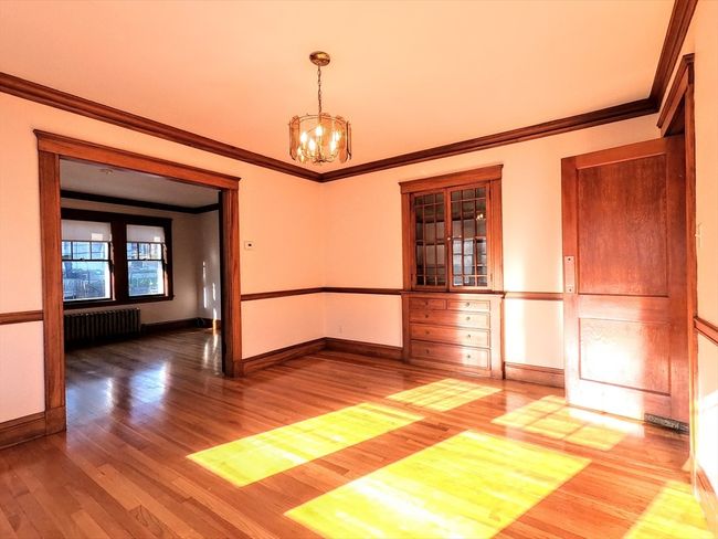 2 - 26 Guernsey St, Condo with 2 bedrooms, 1 bathrooms and null parking in Roslindale MA | Image 6