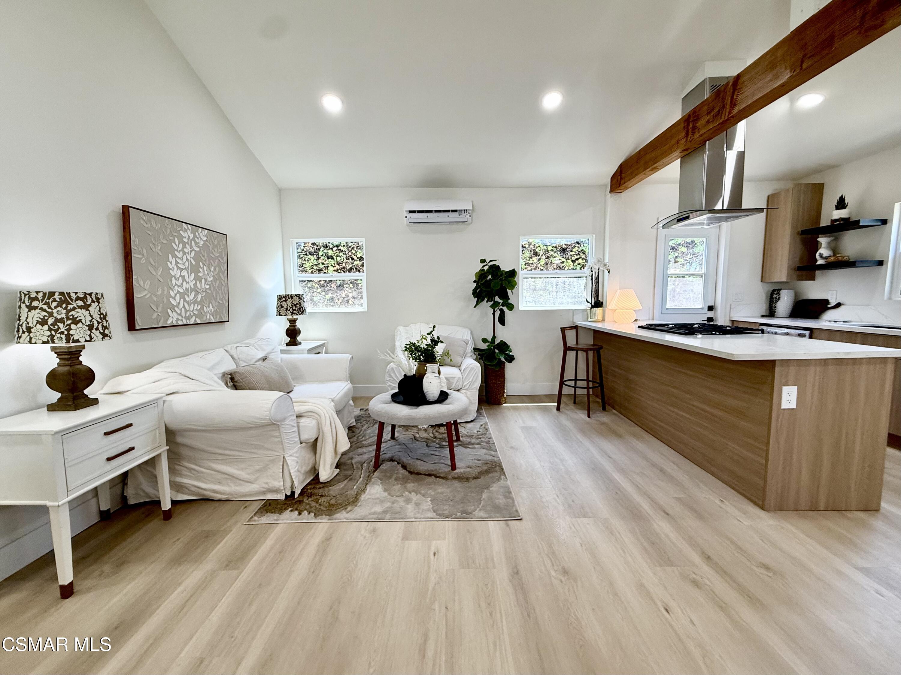 Residential in Lawndale 5