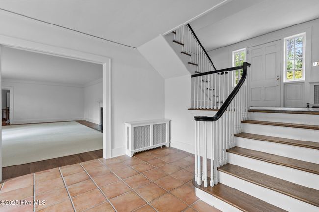 3 Augusta Way, House other with 4 bedrooms, 6 bathrooms and null parking in Pinehurst NC | Image 27