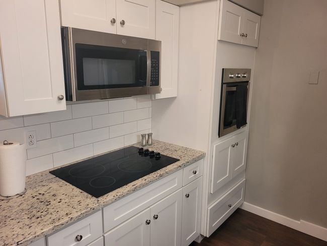 26 - 1302 Doctor Martin Luther King Jr Blvd, Condo with 1 bedrooms, 1 bathrooms and null parking in Murfreesboro TN | Image 16